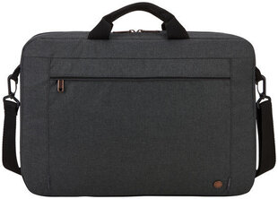 Case Logic ERAA116 цена и информация | Рюкзаки, сумки, чехлы для компьютеров | 220.lv