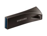 Samsung USB Atmiņas kartes