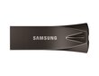 Samsung Bar Plus 32GB USB 3.1 pelēks цена и информация | USB Atmiņas kartes | 220.lv