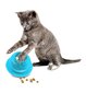 Aptaukošanās rotaļlieta kaķiem "Zvejnieks" cena un informācija | Rotaļlietas kaķiem | 220.lv