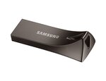 SAMSUNG MUF-128BE4/EU