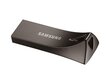 SAMSUNG MUF-128BE4/EU cena un informācija | USB Atmiņas kartes | 220.lv