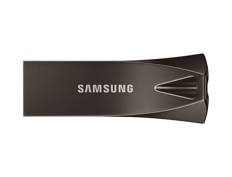 SAMSUNG MUF-128BE4/EU cena un informācija | USB Atmiņas kartes | 220.lv