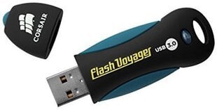 Atmintinė Corsair CMFVY3A-64GB цена и информация | USB накопители | 220.lv