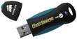 Atmintinė Corsair CMFVY3A-64GB цена и информация | USB Atmiņas kartes | 220.lv