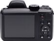 Kodak AZ401 Black cena un informācija | Digitālās fotokameras | 220.lv