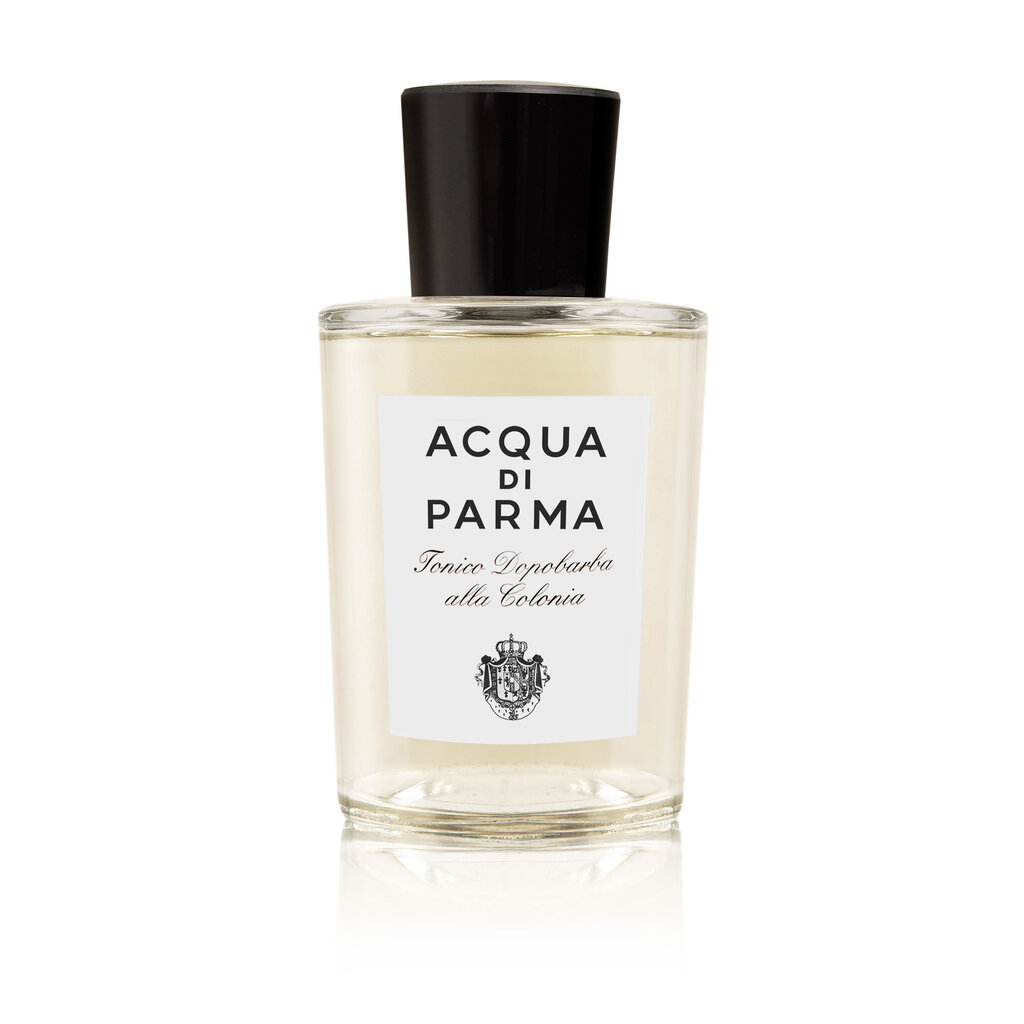 Losjons pēc Skūšanās Acqua Di Parma (100 ml) цена и информация | Parfimēta vīriešu kosmētika | 220.lv