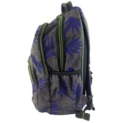 CoolPack mugursoma Smash Palm Leaves, 26 l cena un informācija | Patio Rotaļlietas, bērnu preces | 220.lv