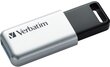 Zibatmiņa Verbatim 98665, 32GB cena un informācija | USB Atmiņas kartes | 220.lv