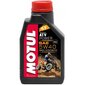 Transmisijas eļļa Motul ATV POWER 4T 5W40 1L cena un informācija | Moto eļļas | 220.lv