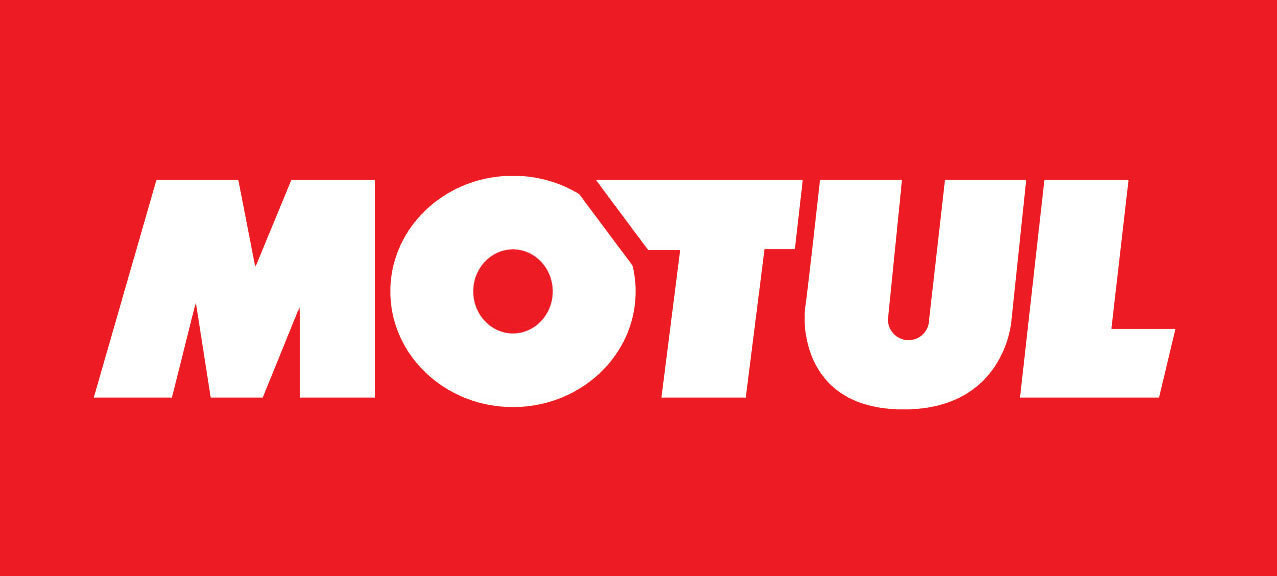 Eļļa Motul 5100 10W50 4T, 1L cena un informācija | Moto eļļas | 220.lv