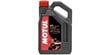 Eļļa MOTUL 7100 10W30 4T, 4L cena un informācija | Moto eļļas | 220.lv