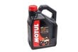 Eļļa Motul 7100 10W40 4T, 4L cena un informācija | Moto eļļas | 220.lv