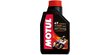 Eļļa Motul 7100 10W60 4T, 1L cena un informācija | Moto eļļas | 220.lv