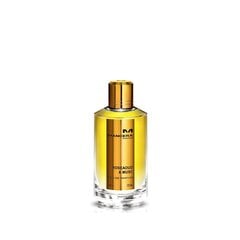 Parfimērijas ūdens Mancera Roseaoud & Musc - EDP цена и информация | Женские духи Lovely Me, 50 мл | 220.lv