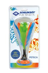 Игра Schildkrot Neoprene Peteca цена и информация | Игрушки для песка, воды, пляжа | 220.lv