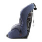 Autosēdeklis KinderKraft Safety Fix 9-36 kg, Zils cena un informācija | Autokrēsliņi | 220.lv