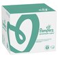 Autiņbiksītes PAMPERS Premium Monthly Pack 2.izmērs 240 gab. cena un informācija | Autiņbiksītes | 220.lv