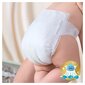 Autiņbiksītes PAMPERS Premium Monthly Pack 2.izmērs 240 gab. цена и информация | Autiņbiksītes | 220.lv