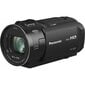 Panasonic HC-V800 цена и информация | Videokameras | 220.lv