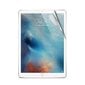Wave Matēta Aizsargplēvīte Ekrānam Priekš Apple iPad 2 / 3 / 4 (2gb.) cena un informācija | Citi aksesuāri planšetēm un e-grāmatām | 220.lv