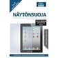 Wave Matēta Aizsargplēvīte Ekrānam Priekš Apple iPad 2 / 3 / 4 (2gb.) cena un informācija | Citi aksesuāri planšetēm un e-grāmatām | 220.lv