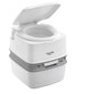 Biotualete Thetford Porta Potti 365 cena un informācija | Biotualetes | 220.lv