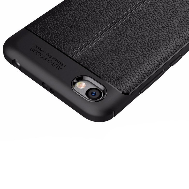 Aizsargvāciņš Mocco Litchi Pattern, piemērots Samsung G965 Galaxy S9 Plus telefonam, pelēks цена и информация | Telefonu vāciņi, maciņi | 220.lv