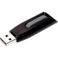 Verbatim Drive USB 3.0 256GB