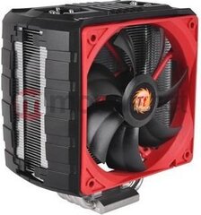 Thermaltake NiC C4 цена и информация | Кулеры для процессоров | 220.lv