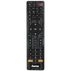 Hama 00012306 цена и информация | Аксессуары для телевизоров и Smart TV | 220.lv