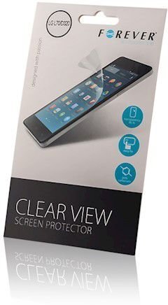 Aizsargplēves Forever    Xiaomi    Redmi 5A cena un informācija | Ekrāna aizsargstikli | 220.lv