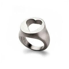 Женские кольца Breil TJ0631 (размер 14) цена и информация | Кольца | 220.lv