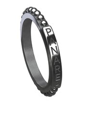 Женские кольца Panarea AS352RU1 (16,56 мм) цена и информация | Кольца | 220.lv