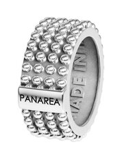 Женское кольцо Panarea AS354DO цена и информация | Кольца | 220.lv