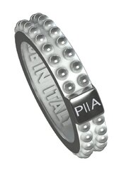 Женские кольца Panarea AS352RU1 (16,56 мм) цена и информация | Кольца | 220.lv