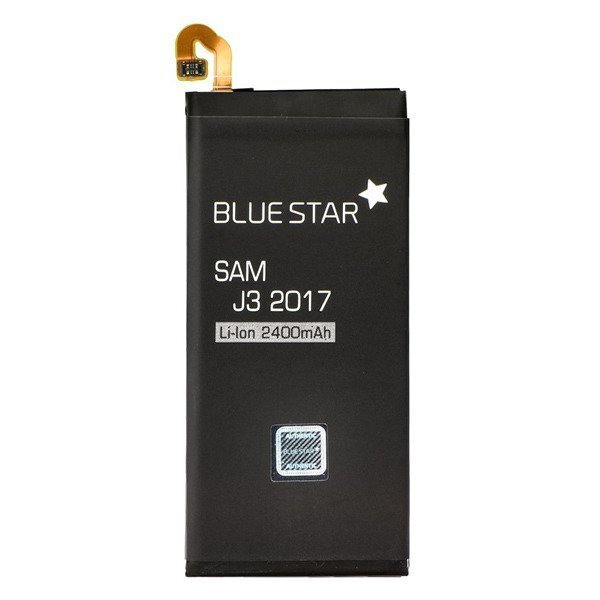 BlueStar AKU_J330 cena un informācija | Akumulatori mobilajiem telefoniem | 220.lv