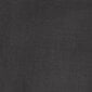 Aizkars Panama, pelēks, 140 x 240 cm, 1 gab. цена и информация | Aizkari | 220.lv