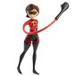 Figūriņa Mrs. Incredible ar elastīgo roku, Incredibles 2 цена и информация | Rotaļlietas zēniem | 220.lv