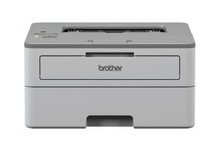 Brother HL-B2080DW cena un informācija | Printeri un daudzfunkcionālās ierīces | 220.lv