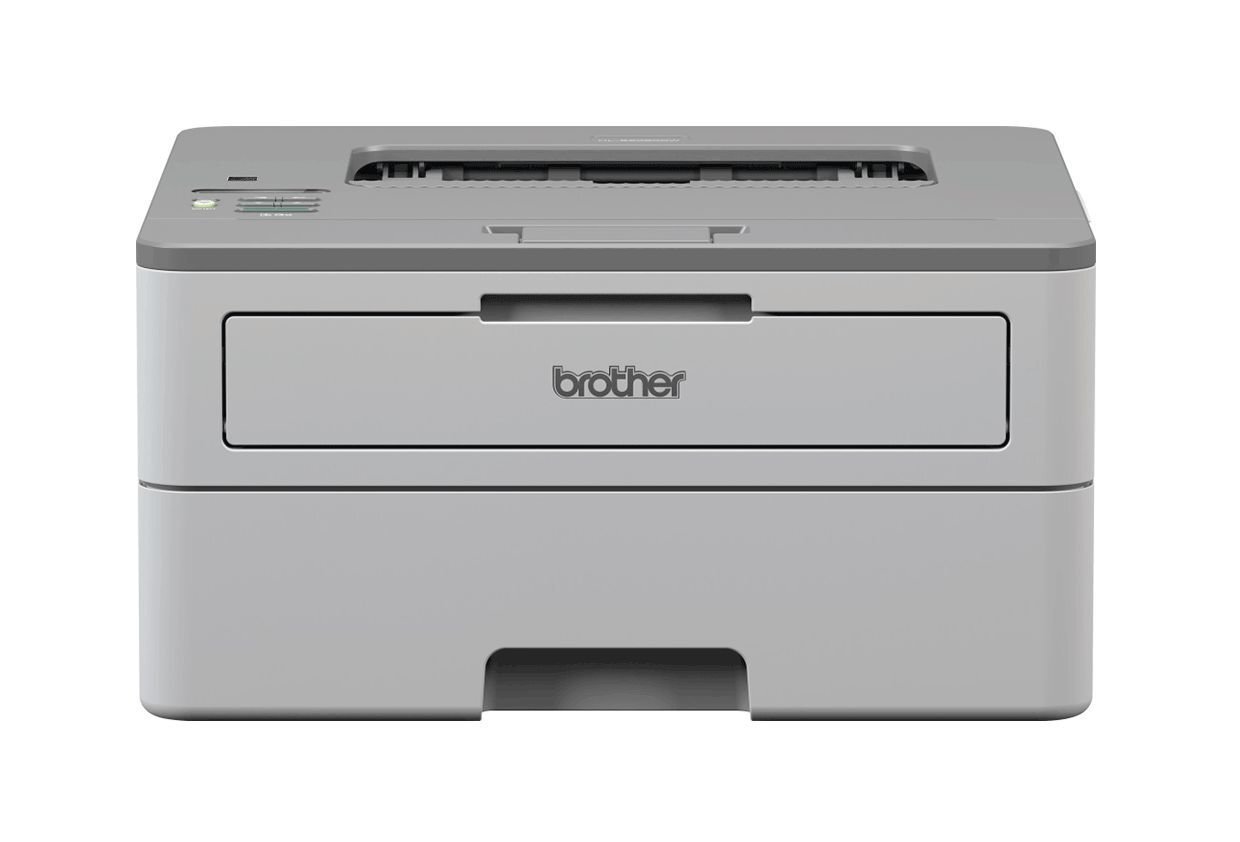 Brother HL-B2080DW cena un informācija | Printeri un daudzfunkcionālās ierīces | 220.lv