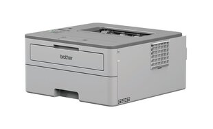 Brother HL-B2080DW cena un informācija | Printeri un daudzfunkcionālās ierīces | 220.lv