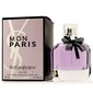 Parfimērijas ūdens sievietēm Yves Saint Laurent Mon Paris Couture, EDP, 90 ml цена и информация | Sieviešu smaržas | 220.lv