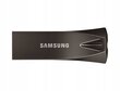 Samsung Bar Plus 64GB USB 3.1, pelēks cena un informācija | USB Atmiņas kartes | 220.lv