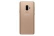 Samsung Galaxy S9 Plus 64GB (G965), Dual SIM, Sunrise Gold cena un informācija | Mobilie telefoni | 220.lv