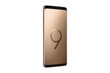 Samsung Galaxy S9 (G960), Dual SIM, zelta цена и информация | Mobilie telefoni | 220.lv