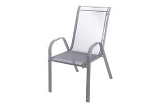 Садовое кресло цена и информация | скамейка со столиком | 220.lv
