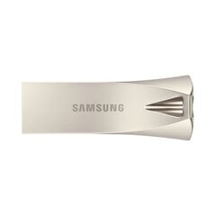 Samsung BarPlus 64GB цена и информация | USB накопители | 220.lv