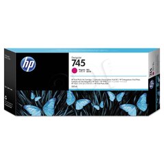 Hewlett-Packard F9K01A cena un informācija | Tintes kārtridži | 220.lv