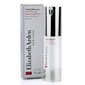 Serums-praimeris sejai Elizabeth Arden Visible Difference Good Morning 15 ml цена и информация | Serumi sejai, eļļas | 220.lv